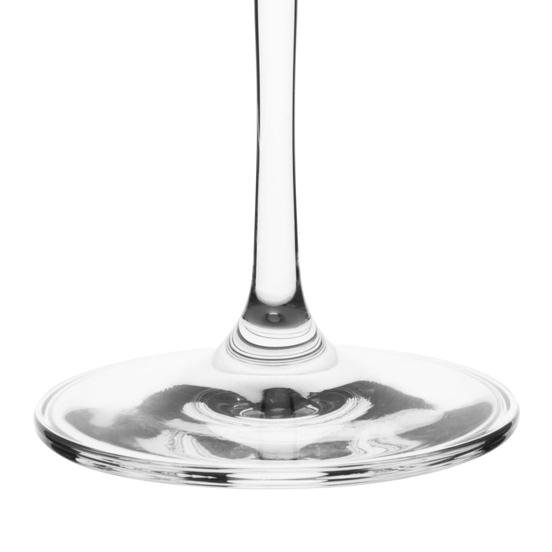 CS497 Olympia Campana martiniglazen 260ml (6 stuks)