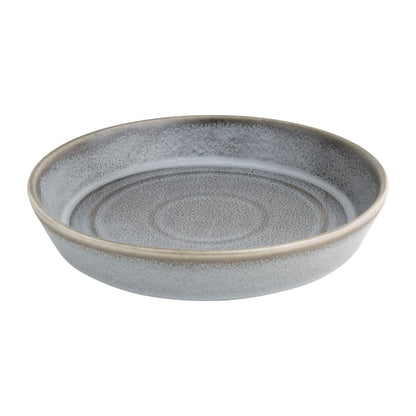 FD919 Olympia Cavolo Platte Ronde Kom - 220mm (4 Stuks)