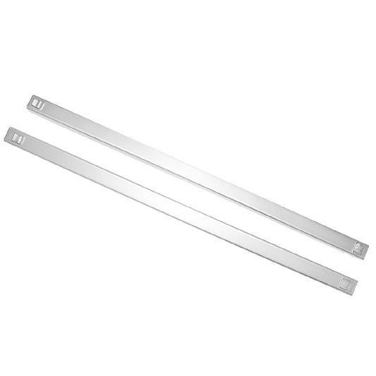 AL172 Polar Geleider Set (Links & Rechts)