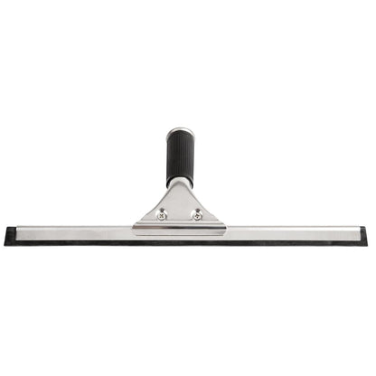 CC938 Jantex RVS raamwisser 35,5cm
