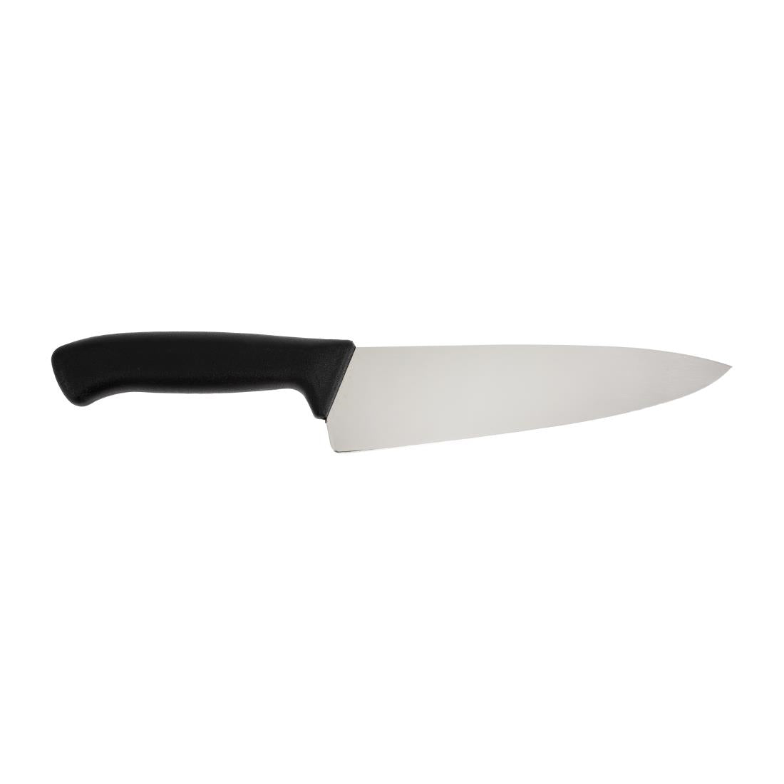 GD773 Dick Pro Dynamic koksmes 21,5cm