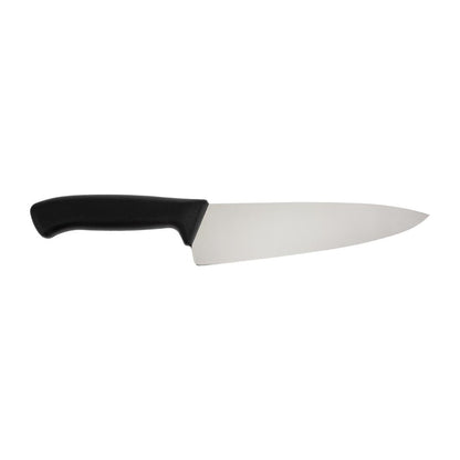 GD773 Dick Pro Dynamic koksmes 21,5cm