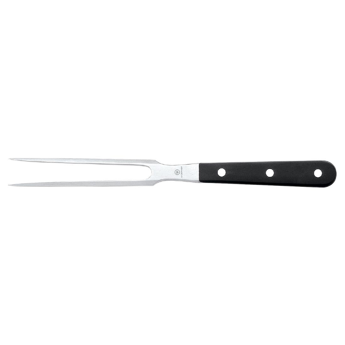 C946 Wusthof CC Vleesvork 18cm 4410-18