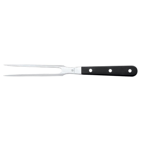 C946 Wusthof CC Vleesvork 18cm 4410-18