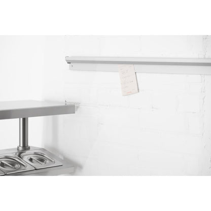 D719 Vogue bonnenhouder 122cm