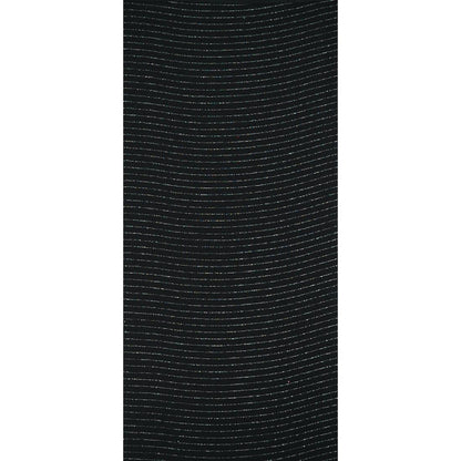 A283 Buff hoofddoek zwart