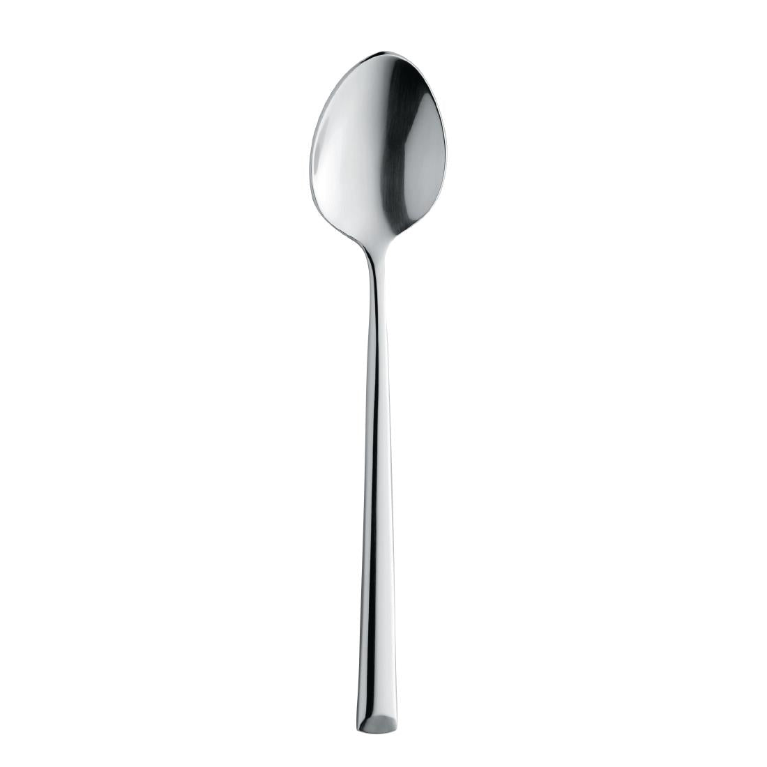 CU063 Amefa Metropole Theelepel (12 Stuks)