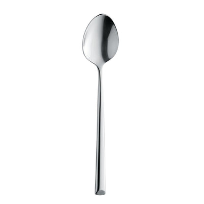 CU063 Amefa Metropole Theelepel (12 Stuks)