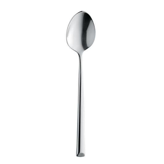 CU063 Amefa Metropole Theelepel (12 Stuks)