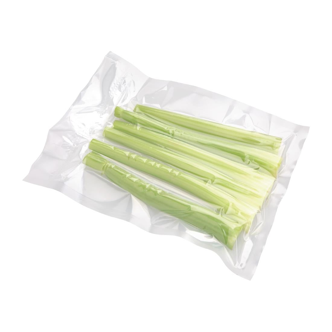 CL199 Vogue vacumeerzakjes 30x35cm (100 stuks)