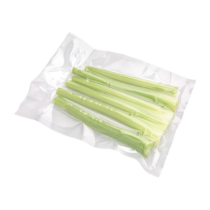 CL199 Vogue vacumeerzakjes 30x35cm (100 stuks)