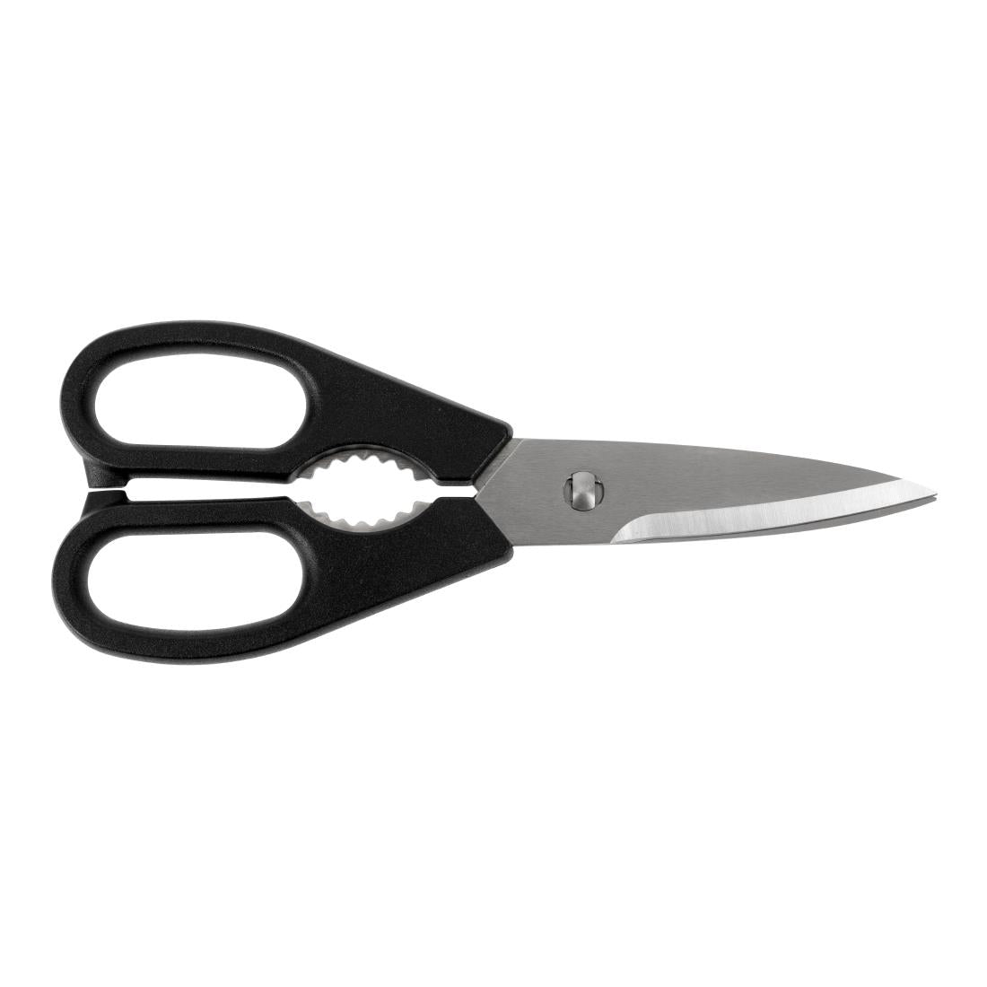 GD789 Dick keukenschaar 20cm