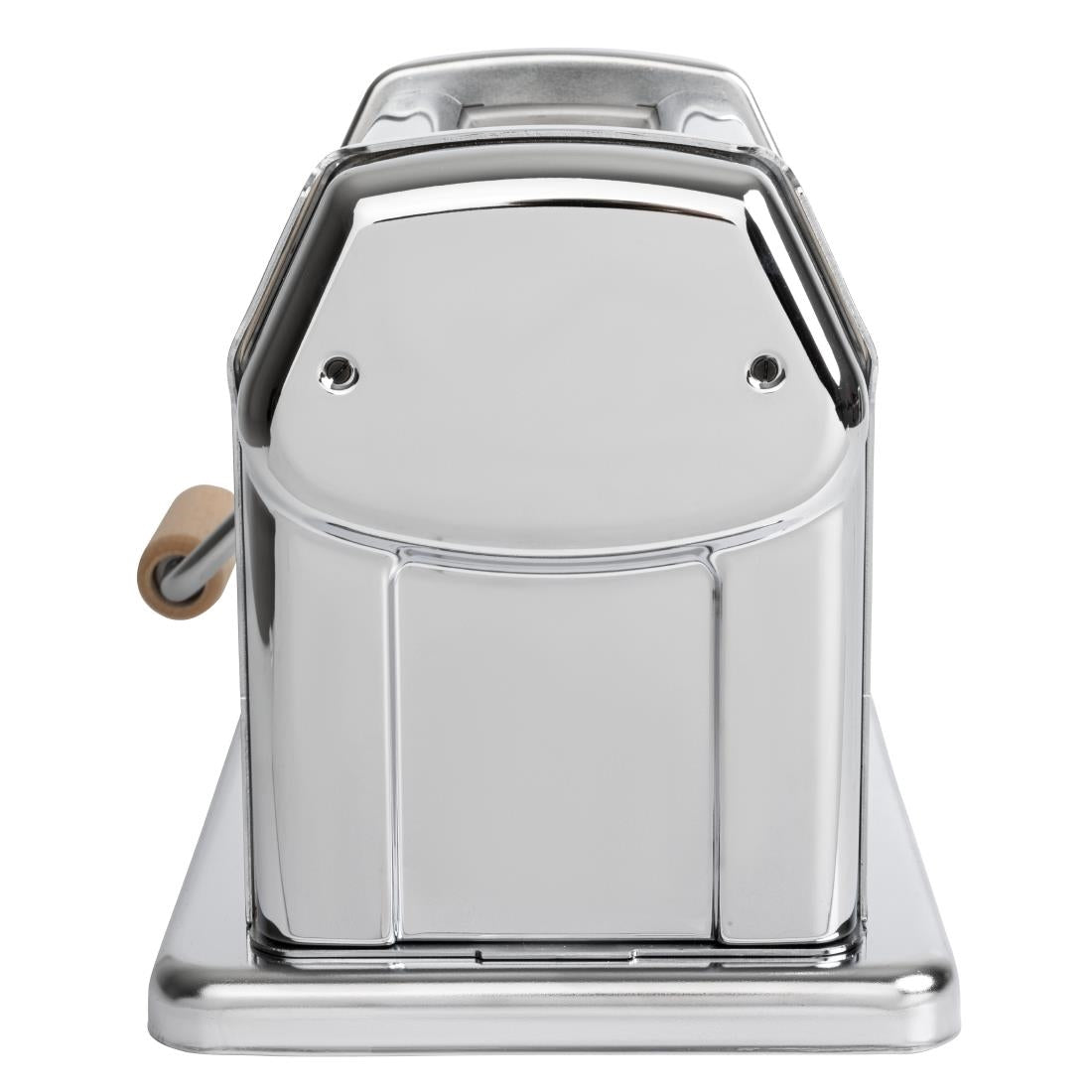 K581 Imperia handmatige pastamachine 23cm