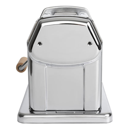 K581 Imperia handmatige pastamachine 23cm