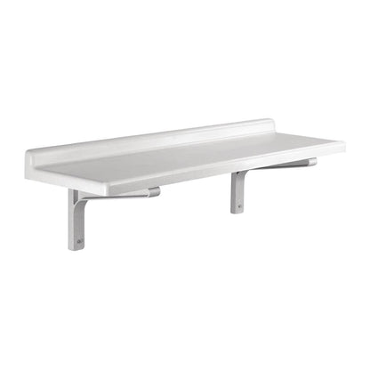 T573 Cambro Camshelving wandplank 91,5cm