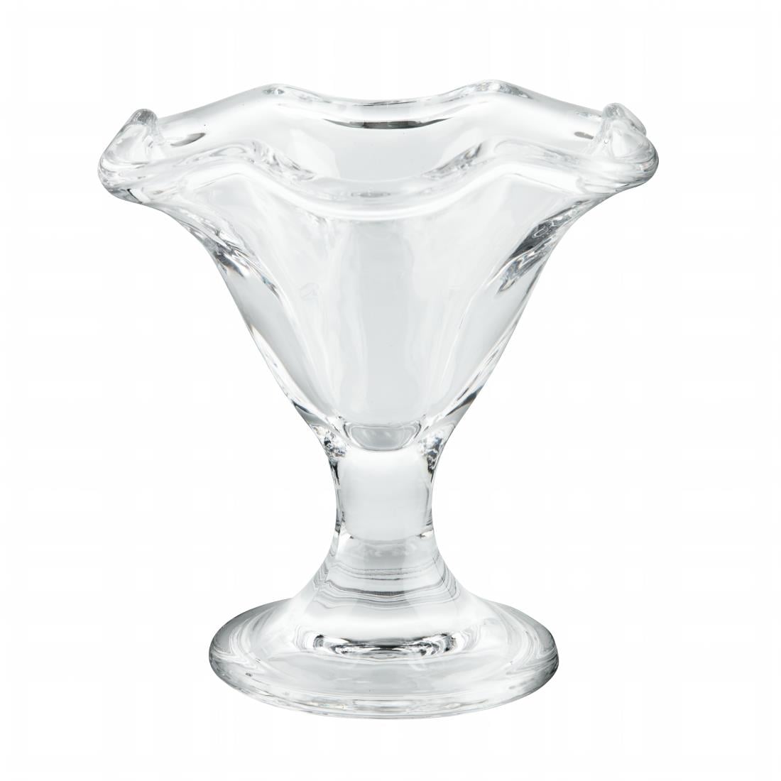CC906 Olympia ijscoupes groot 185ml (6 stuks)