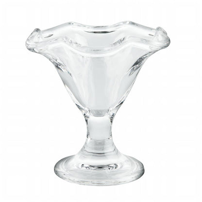 CC906 Olympia ijscoupes groot 185ml (6 stuks)