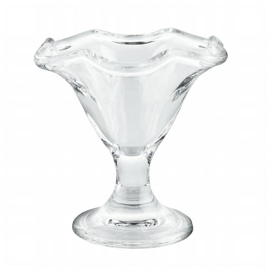 CC906 Olympia ijscoupes groot 185ml (6 stuks)