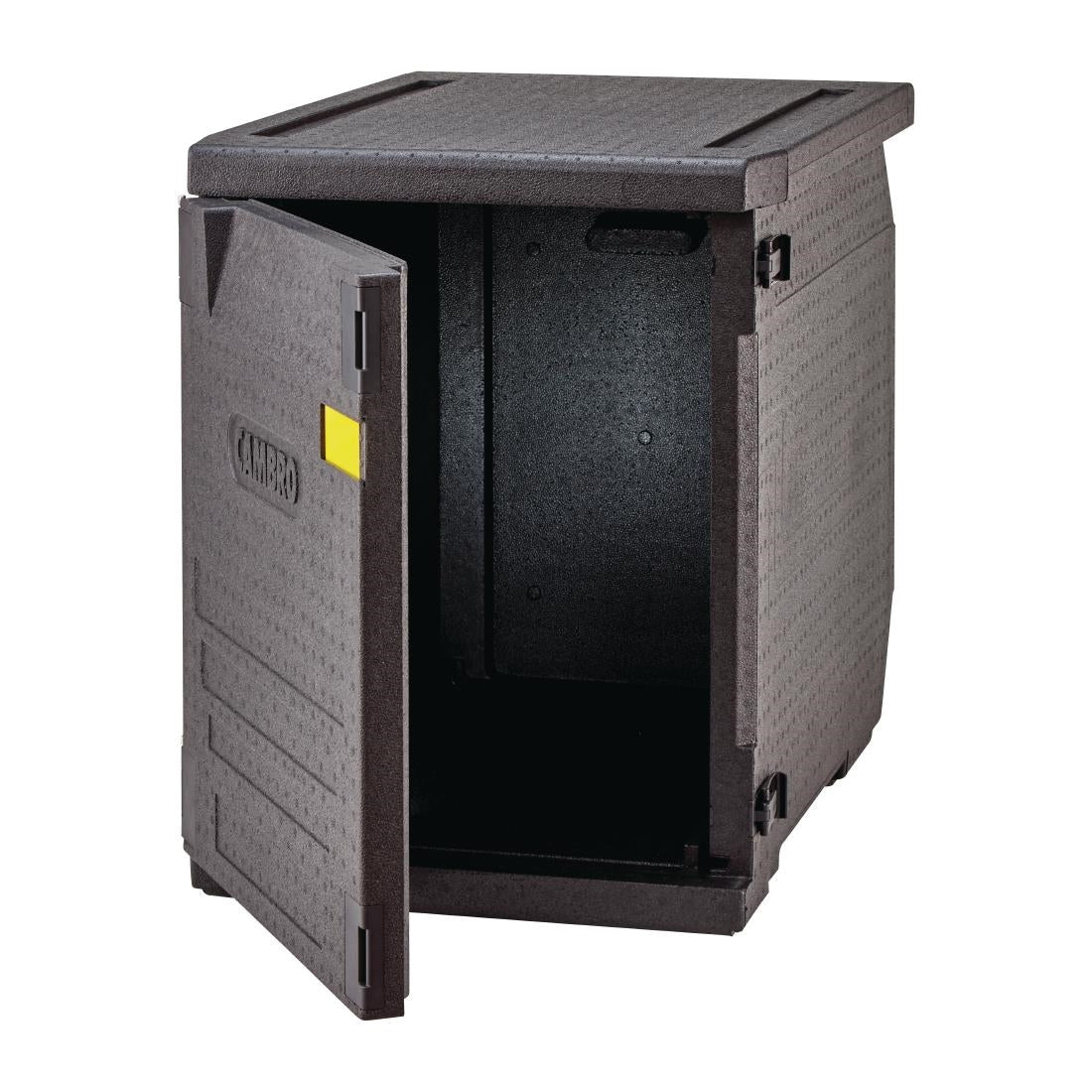 DW585 Cambro Cam GoBox geïsoleerde voedselcontainer 126Ltr zonder rails
