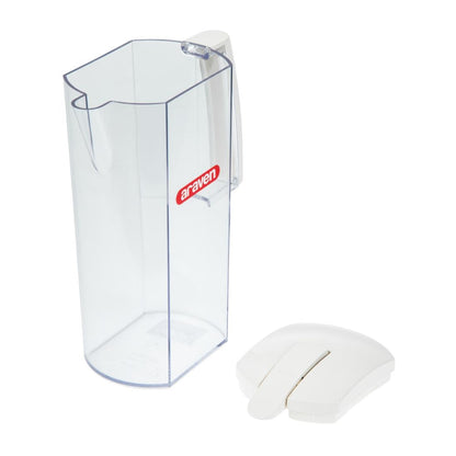 J283 Araven schenkkan 2Ltr