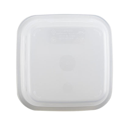 CU134 Cambro FreshPro voedselopslagpot 473ml