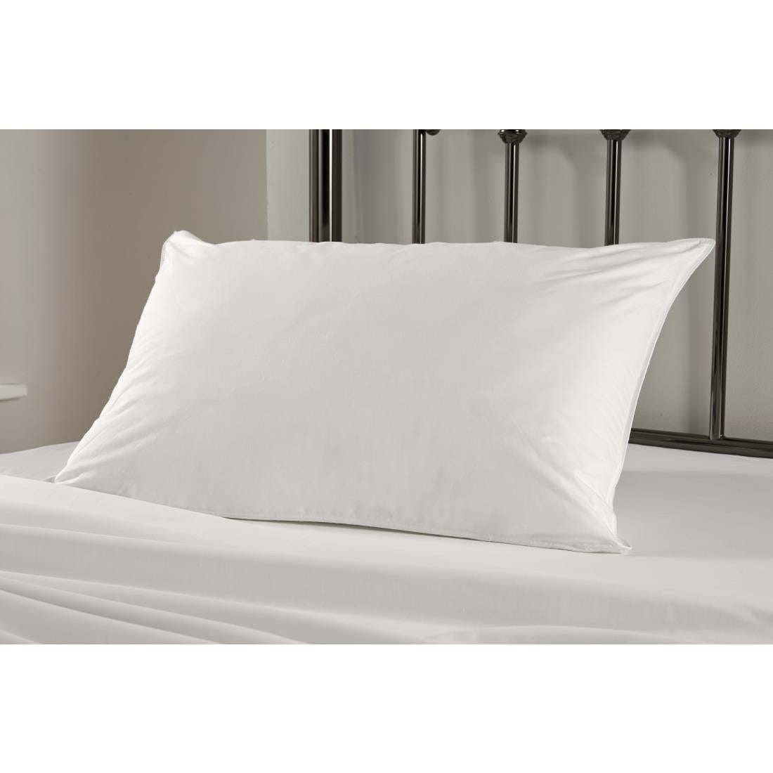 GT797 Mitre Comfort Palace hoofdkussen