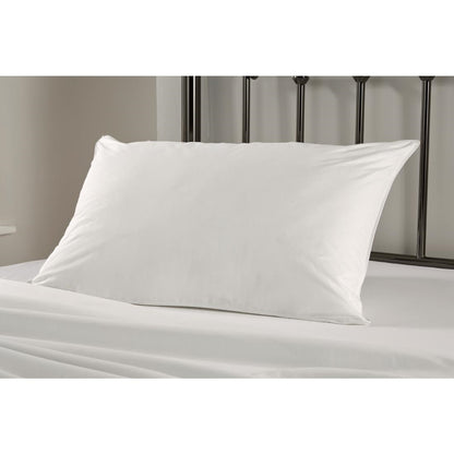GT797 Mitre Comfort Palace hoofdkussen