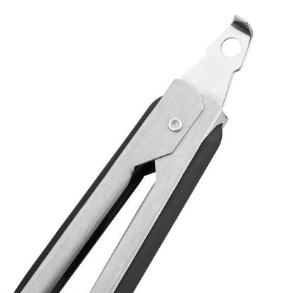 CS771 Vogue heavy duty vergrendelbare serveertang 30cm