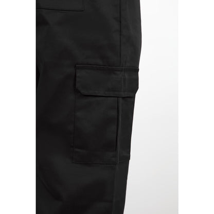 BB700-L Whites Cargobroek L