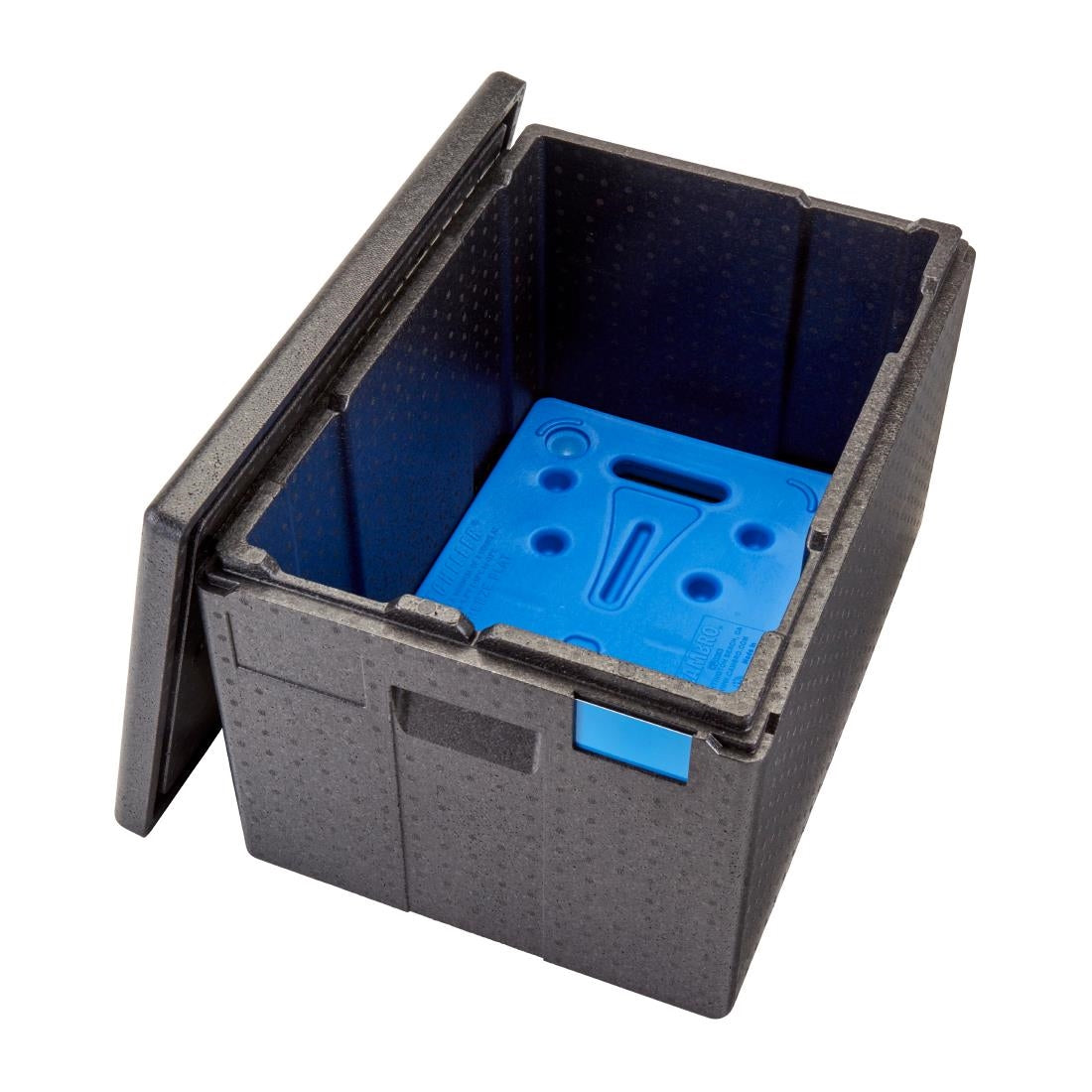 DB152 Cambro Camchiller koelelement