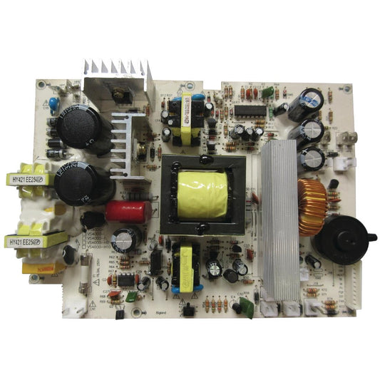 AF910 Buffalo PCB (Power)
