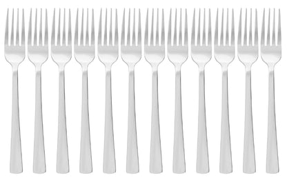 CU785 Olympia Clifton Dessertvork (12 Stuks)