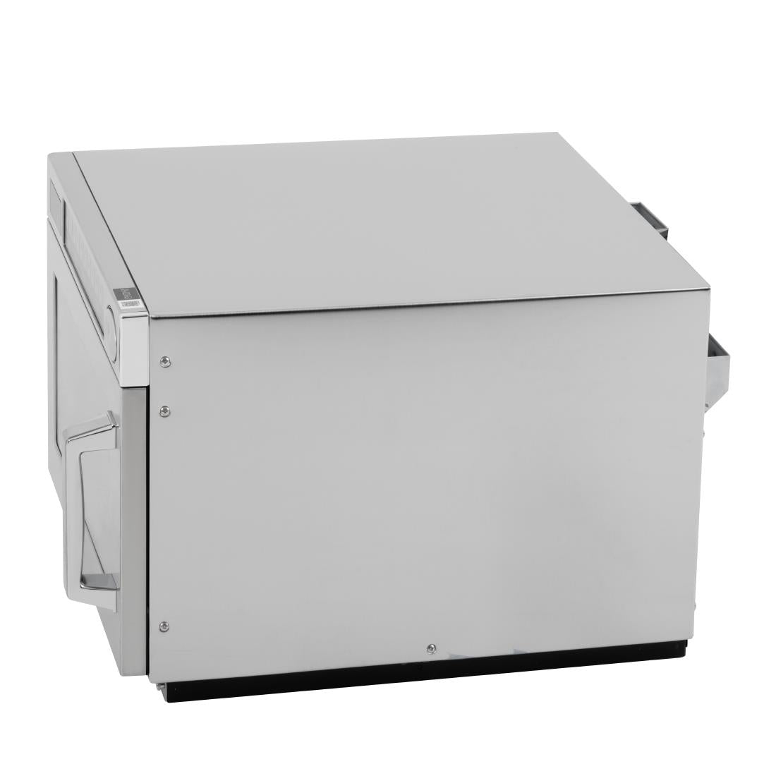 FS316 Samsung magnetron 26Ltr 1850W programmeerbaar