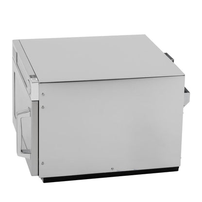 FS316 Samsung magnetron 26Ltr 1850W programmeerbaar