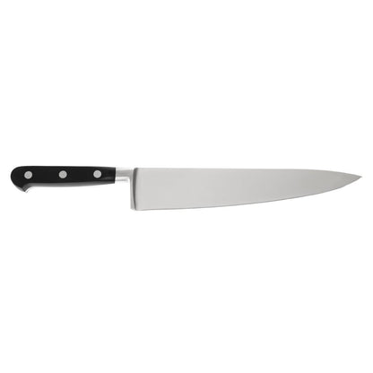 C007 Deglon Sabatier koksmes 25,5cm