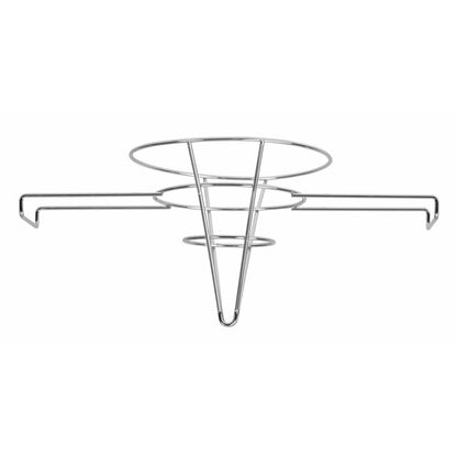CN956 Vogue oliefilterhouder