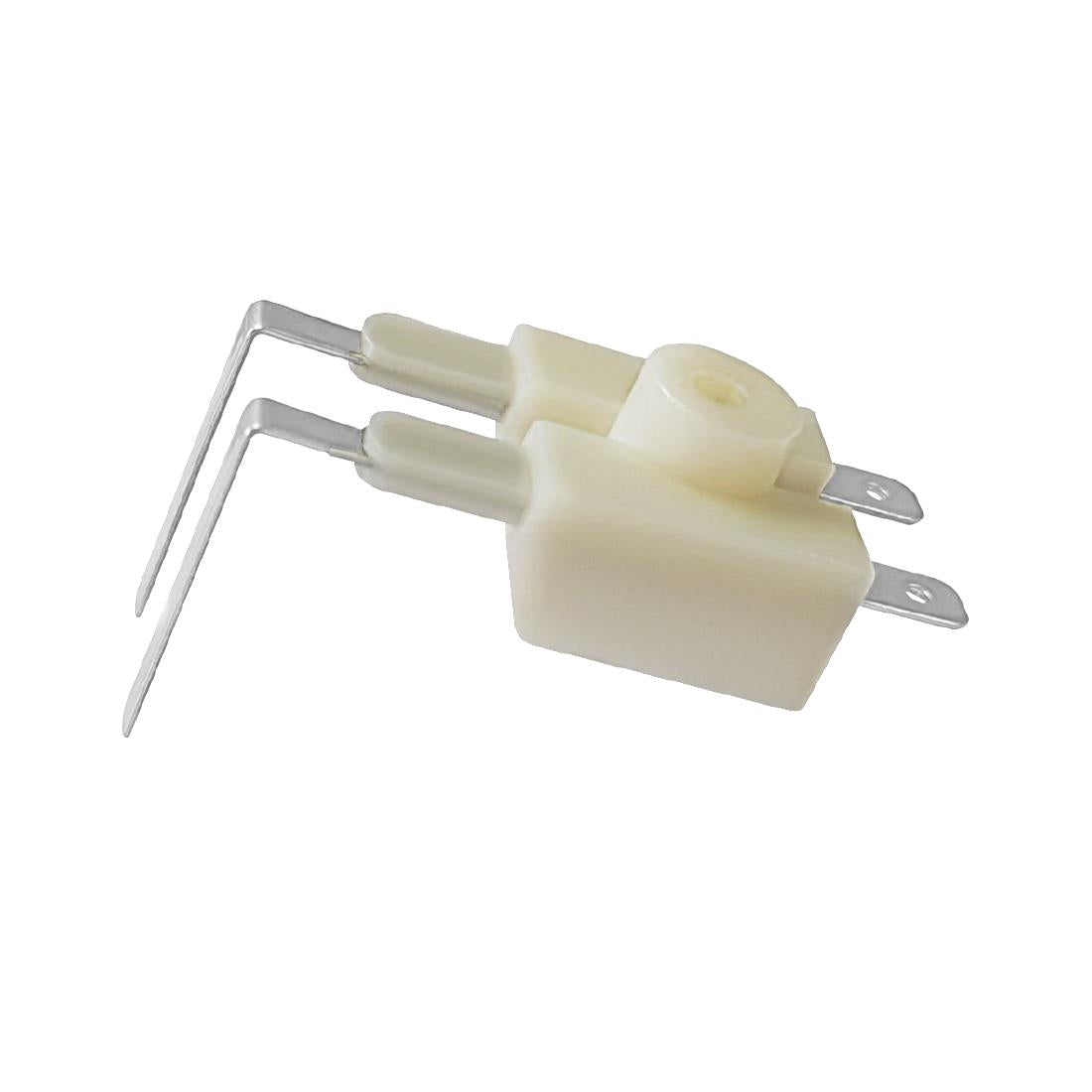 AL127 Polar Waterniveausensor