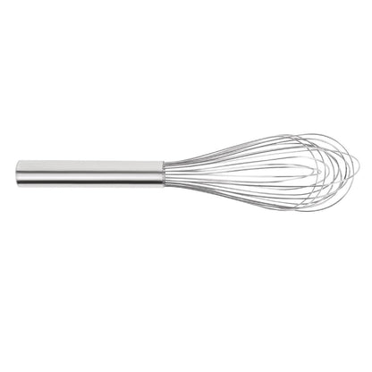K551 Vogue lichte garde 30,5cm