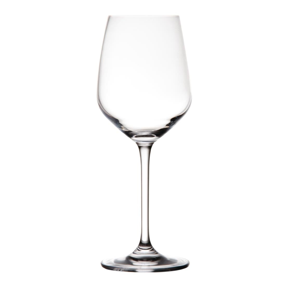 GF735 Olympia Chime wijnglazen 62cl (6 stuks)
