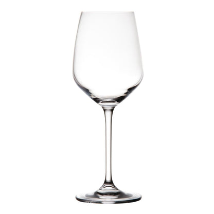 GF735 Olympia Chime wijnglazen 62cl (6 stuks)