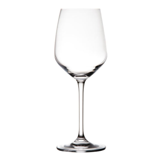 GF735 Olympia Chime wijnglazen 62cl (6 stuks)