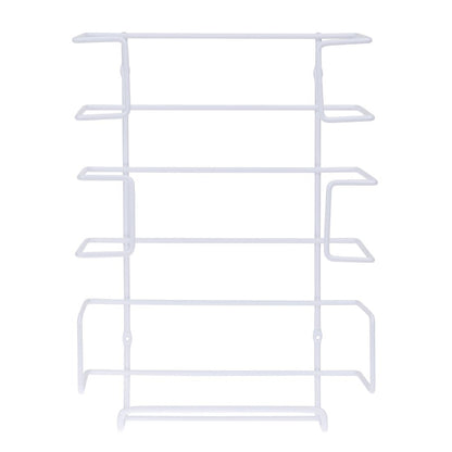 GC960 Vogue handschoendispenser voor 3 dozen