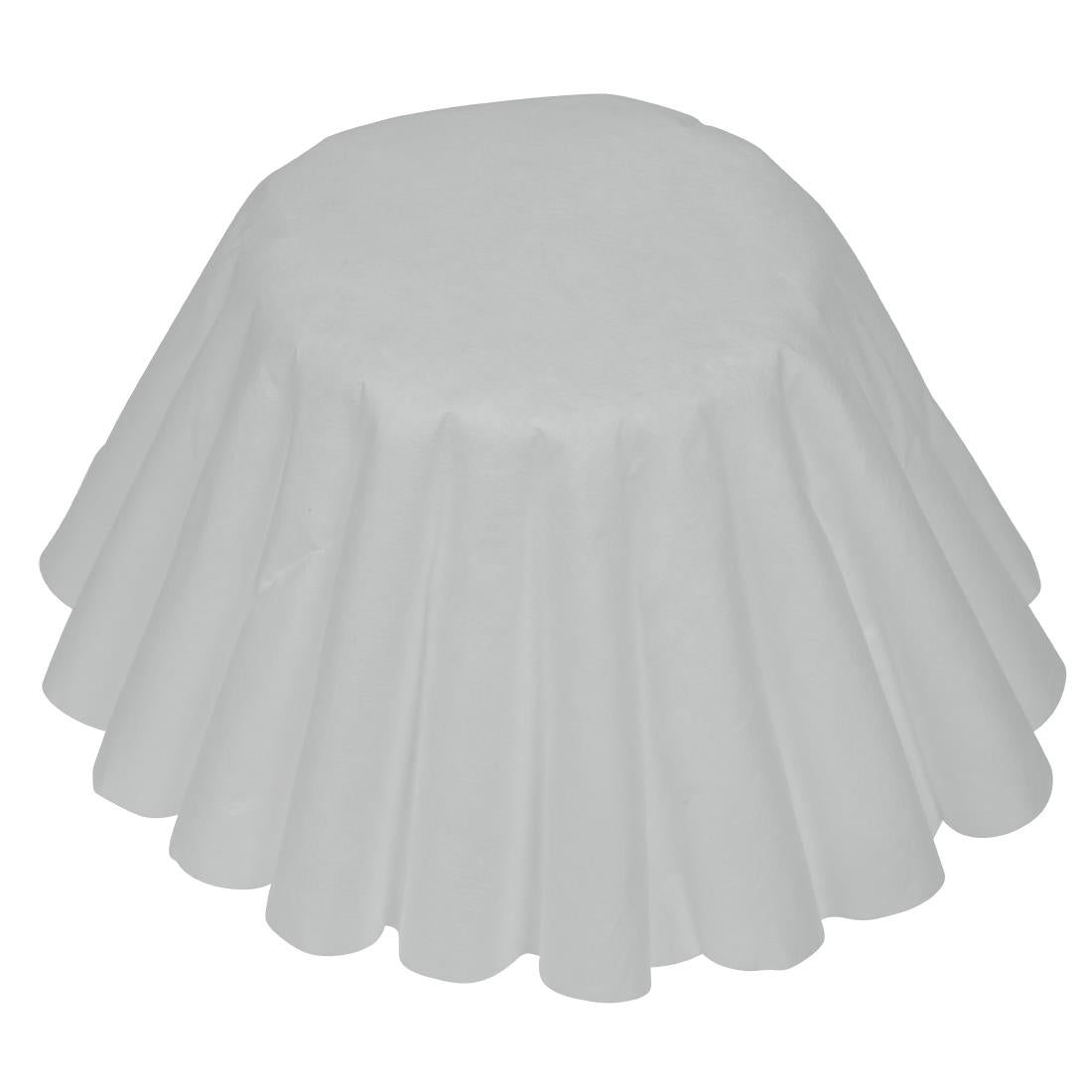J511 Koffiefilterpapier (1000 stuks)