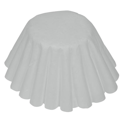 J511 Koffiefilterpapier (1000 stuks)
