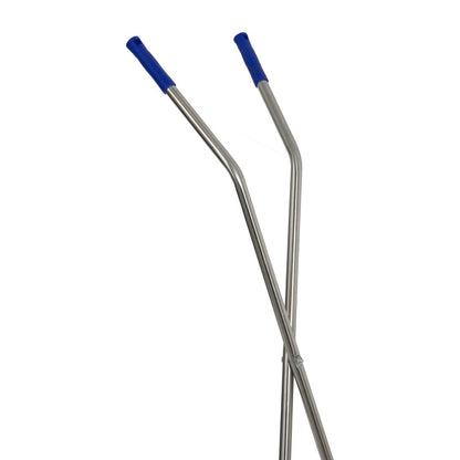 CD803 V-veger