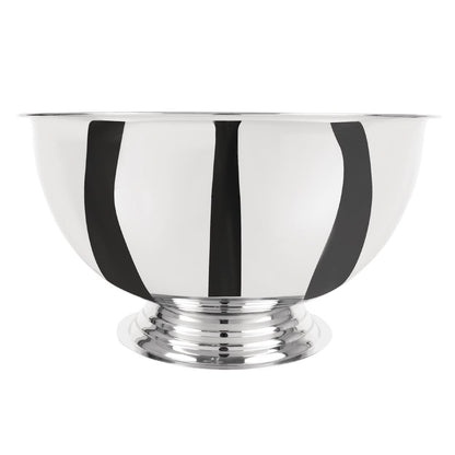 CK800 Olympia champagne bowl 12Ltr