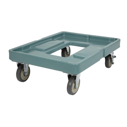 CT432 Cambro Camdolly voor Cambro geïsoleerde voedselcontainer