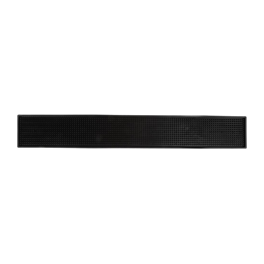 HU094 Olympia Bar Mat 100x700mm