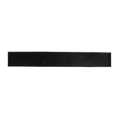 HU094 Olympia Bar Mat 100x700mm