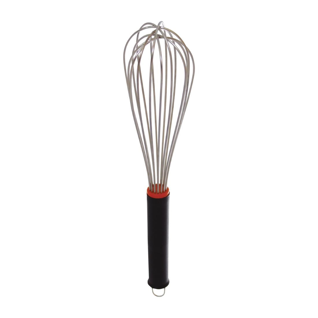 CY222 Schneider garde 24 draden 30cm